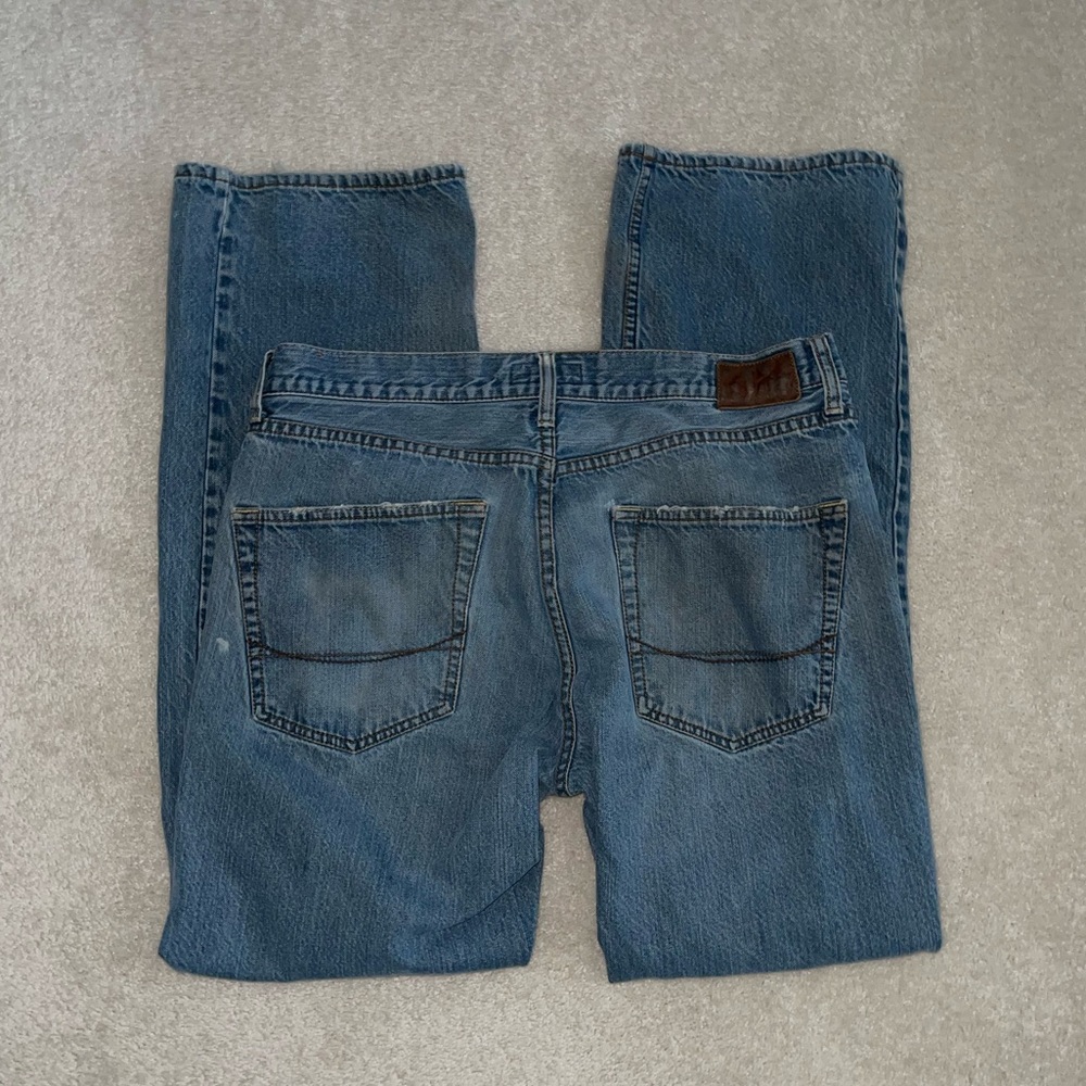 Bullhead jeans - Picture 7 of 11